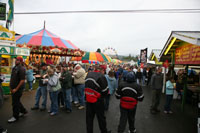 VT State Fair 1